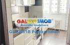 Apartament 3 camere | Nicolae Grigorescu | Loc Parcare | 7min. metrou - 6