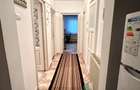 Cameră de închiriat într-un apartament cu 2 camere | Mănăștur–Clăbucet - 13