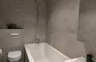 Penthouse 3 camere, terasa 150 mp, garaj subteran, City residence - 4