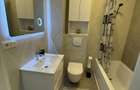 PRIMA INCHIRIERE! Apartament 3 camere | loc de parcare subteran | 72