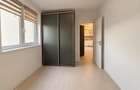 3 camere modern parcare prima inchiriere | Terra Gardens Chinteni |