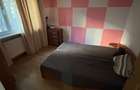 De inchiriat apartament cu 2 camere, balcon,mobilat si utilat 1000 lei