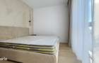 Studio Dublu, One Lake Club - 1