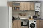 Apartament de inchiriat mobilat/nemobilat