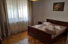 CASA  3 camere in SELIMBAR - 11