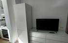 Apartament 2 camere de INCHIRIAT in Chiajna - 2