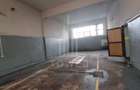 Hala cu curte inchisa zona Turnisor - 7