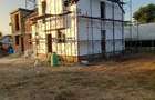 Vila Eco Buftea Direct Propietar - 2