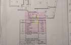 Apartament 2 camere de vanzare Floreasca - 3