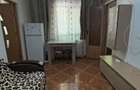 CIRESICA 2 CAMERE SEMI, MOBILAT, LIBER 30 MP PRET 58900 EURO - 1