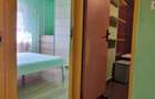 De vanzare apartament 2 camere in apropiere de AFI si Atrium Mall Arad - 9