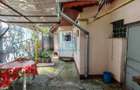 Bucurestii Noi, Straulesti, casa sup. 100mp, 3 camere, teren 193mp - 3