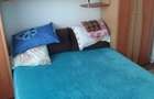 Apartament 2 camere de inchiriat Obor - 4