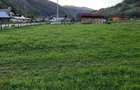 Terenuri intravilane de vanzare Telciu, Strada Noua Valea Pintecosului - 1