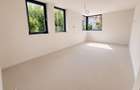 Duplex premium | Andrei Mure?anu | 170 mp | P+2E | Terasa | nZEB - 10