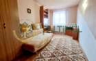 Casa de vanzare, duplex în Șelimbar, Sibiu – garaj, curte, 3 dormitoare - 6
