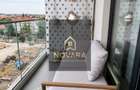 3 camere superb Cartier Luceafarul Oradea - 5