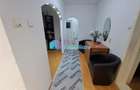 Apartament cu 3 camere decomandat parter inalt George Enescu - 7