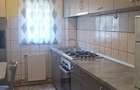 Apartament 3 camere, zona buna Calea Cisnadiei - 350 Euro - 9