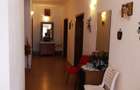 Casa spatioasa cu teren generos in Valea Calugareasca - 9