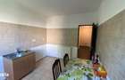 Apartament 2 Camere | Luica | Bloc 2012 | Etaj 1 | 59 mp - 13