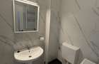 Apartament 2 Camere Militari Residence | Balcon | Centrala | Prima inchiriere - 7