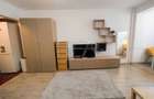 Garsonieră renovată | 2 min Park Lake | 10 min Metrou Dristor 1 - 4