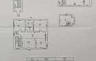 Casa in centrul civic - 2