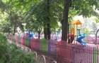 Apartament de vanzare2 camere Camil Ressu - 1