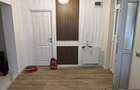 Ap recent renovat cu 2 camere+ parcare | cladire mica | cart Buna Ziua