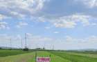 Vand teren extravilan in com. Mihaesti, Valcea 2534 mp - 4