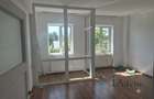 Apartament 2 camere - Centru Civic - 52mp - Boxa la subsol plus loc de parcare - 3