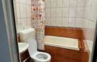Garsoniera direct de la proprietar Lipovei str. Silistra