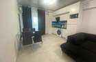 De inchiriat apt central 2 camere bd mamaia 435A 445A - 9