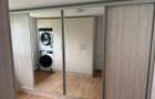 Casa noua cu 3 camere si curte privata - 6