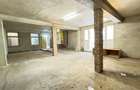 Spații de Inchiriat - Proprietate cu funcțiuni mixte – Str. Căplenilor Carei - 7
