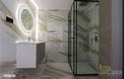 Apartament 1 Camera - Complex Rezidential WHITE SEA - Mamaia - 6