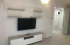 Apartament 2 camere bloc nou mobilat/utilat Lux zona Cole... - 1