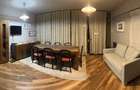 inchiriez apartament mare - classparc - 1