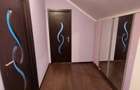 Apartament Cu 3 Camere Decomandate Zona George Enescu - Suceava (Suceava)