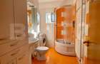 Apartament 2 camere, 53 mp, zona Triaj - 10