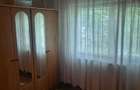 Apartament 3 camere decomandat Stradela Canta, Iasi | Parter - 3