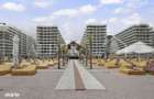 Vedere Catre Mare, 3 Camere, Terasa 50 Mp, Mamaia Nord - 6