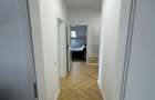 Inchririere apartament nou cu 2 Camere+parcare subteran inclusa, Ilfov, Dobroesti- Prima inchiriere - 1