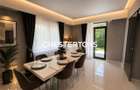 Casa Duplex ElegantaCorbeanca OstratuResedinta - 6