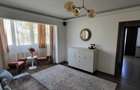 Proprietar Apartament 2 camere, complet mobilat si utilat, disponibil imediat -Gemenii, Brasov - 3