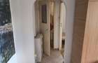 Apartament 3 camere de vanzare Aleea Humulesti - 6