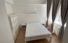 Apartament Buna Ziua - 5