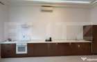 Apartament 3 camere, 130 mp, zona Fabric - 5