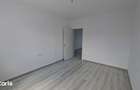 Apartament Bloc 2026 Cavalerului Residence loc de parcare inclus - 9